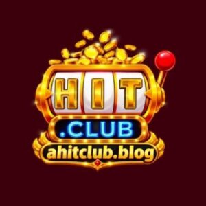 Profile photo of Ahitclub