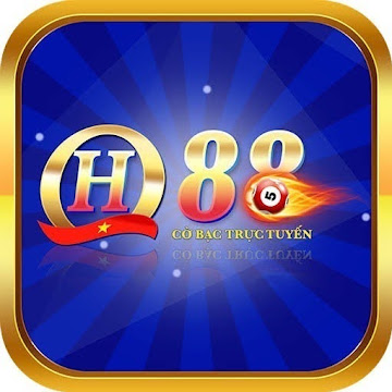 Profile photo of Qh88app