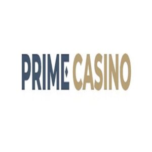 Profile photo of Prime