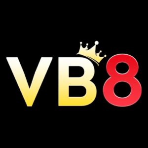 Profile photo of VB8