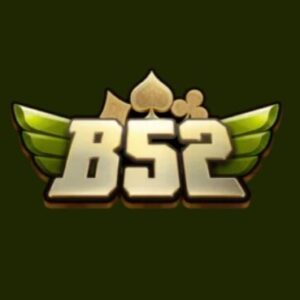 Profile photo of B52club