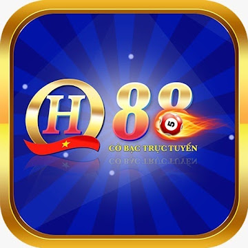 Profile photo of QH88