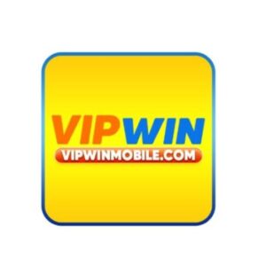 Profile photo of VIPWIN