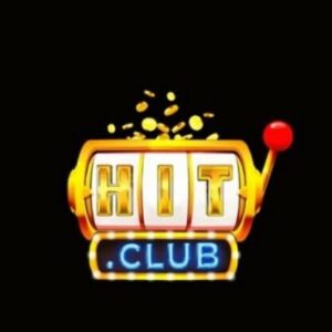 Profile photo of hit