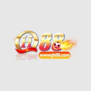 Profile photo of Qh88