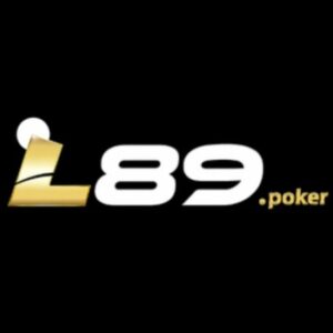 Profile photo of L89