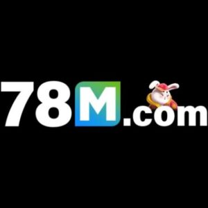 Profile photo of casa de apostas 78m