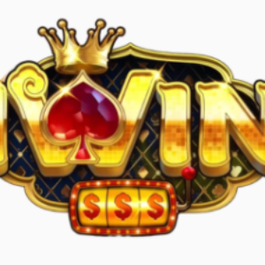 Profile photo of Cổng Game
