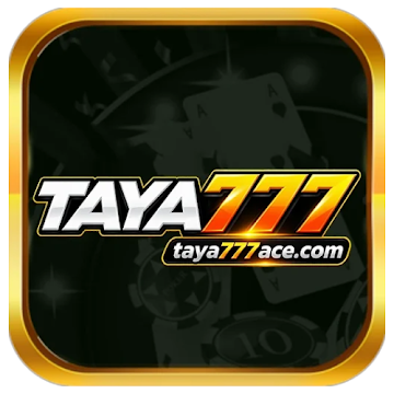 Profile photo of Taya777