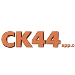 Profile photo of CK44 Game