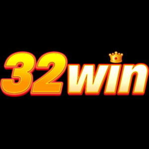 Profile photo of 32WIN