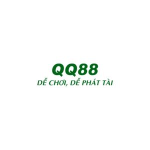 Profile photo of QQ