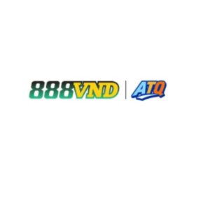 Profile photo of 888VND Me