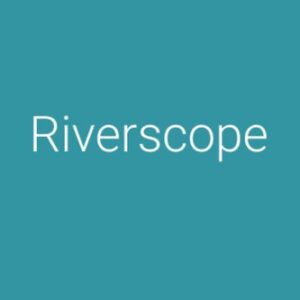 Profile photo of River