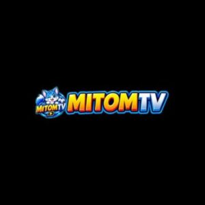 Profile photo of mitomtv