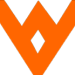Profile photo of officialvickypowertools