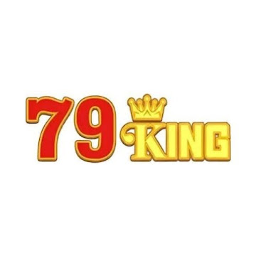 Profile photo of 79King4 jp