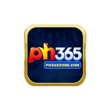 Profile photo of Ph365zone