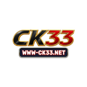 Profile photo of CK33