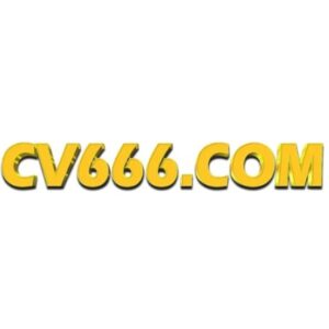Profile photo of CV666 Game