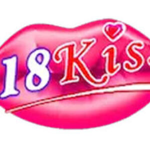 Profile photo of 918kiss2