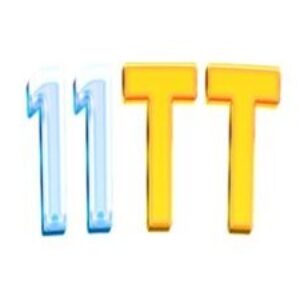 Profile photo of 11tt