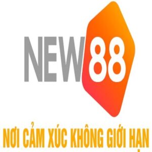 Profile photo of Nhà Cái