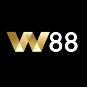 Profile photo of W88C
