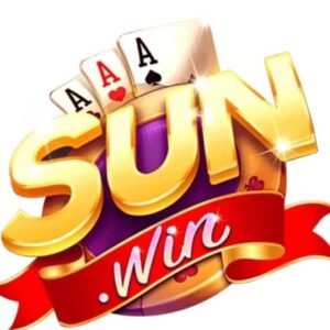 Profile photo of Sun
