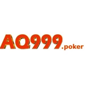Profile photo of AQ999 Game