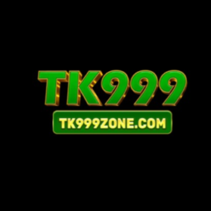Profile photo of TK999