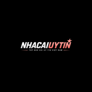 Profile photo of Nhà Cái