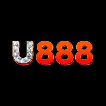 Profile photo of U8883