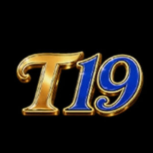 Profile photo of T19