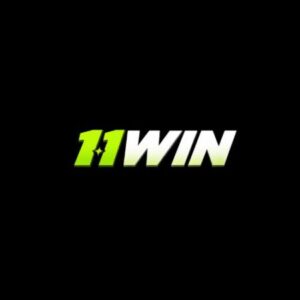 Profile photo of 11WIN