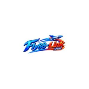 Profile photo of Fly88slot