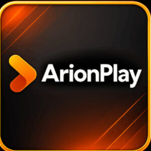 Profile photo of Arion