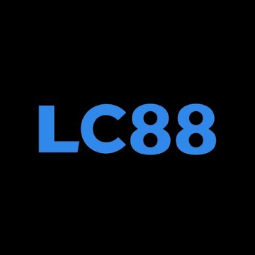 Profile photo of LC88
