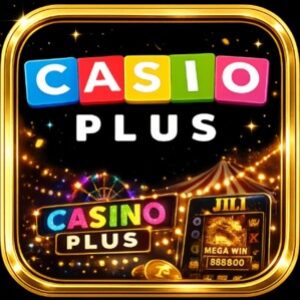 Profile photo of Casino