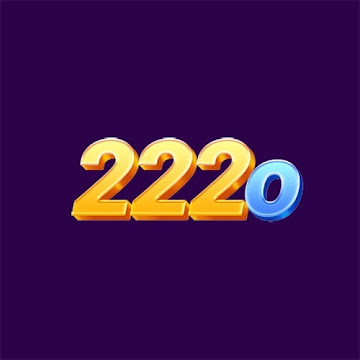 Profile photo of 222o