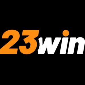 Profile photo of 23win