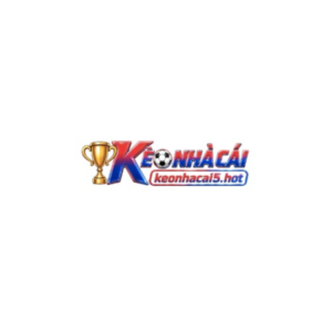 Profile photo of Keonhacai5