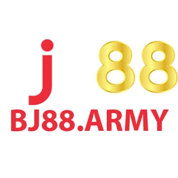 Profile photo of BJ88