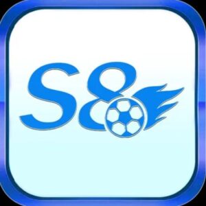 Profile photo of S8COM