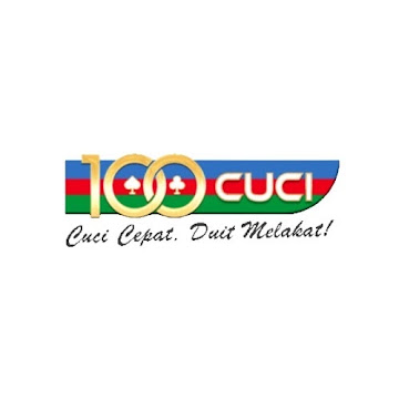 Profile photo of 100Cucii