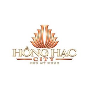 Profile photo of Hồng Hạc City