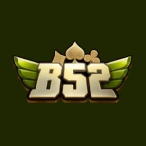 Profile photo of TT