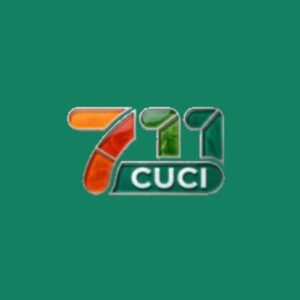 Profile photo of 711Cucimy