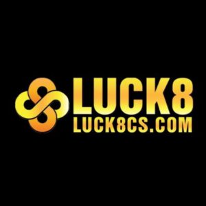 Profile photo of luck8cs