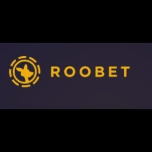 Profile photo of Roobet